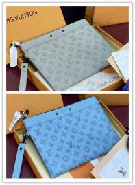 Picture of Louis Vuitton Wallets _SKUfw199734590fw
